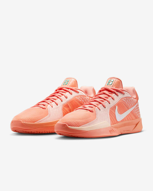 Nike Sabrina 2