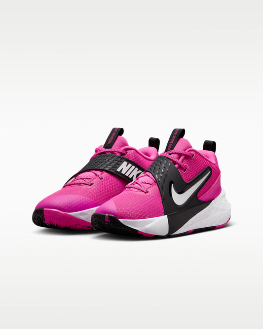 Nike Team Hustle D 12