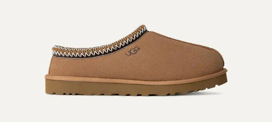 Ugg Tasman