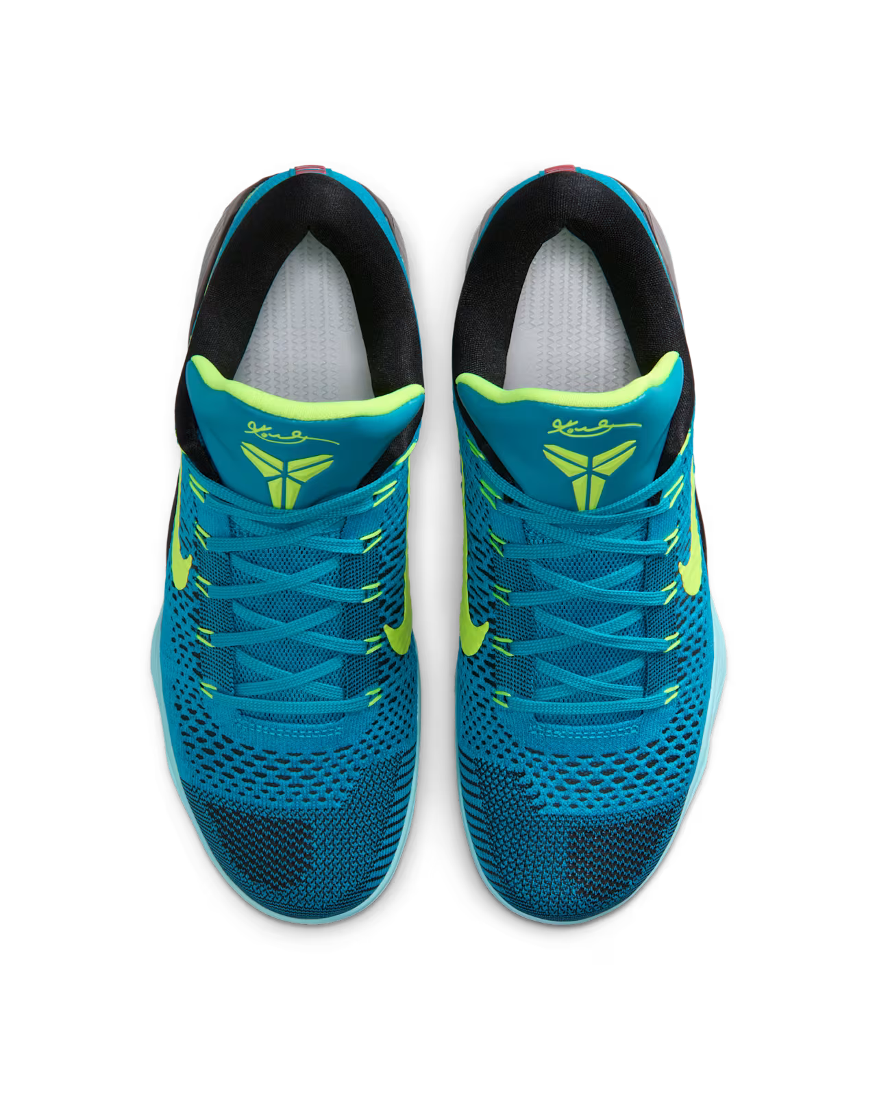 Kobe 9 Elite Low Protro