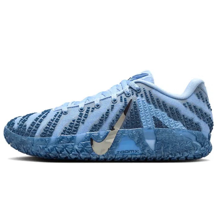 Nike Ja 3 All-Star Label