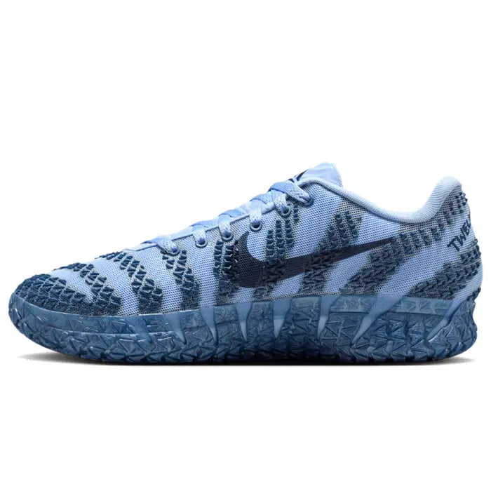 Nike Ja 3 All-Star Label