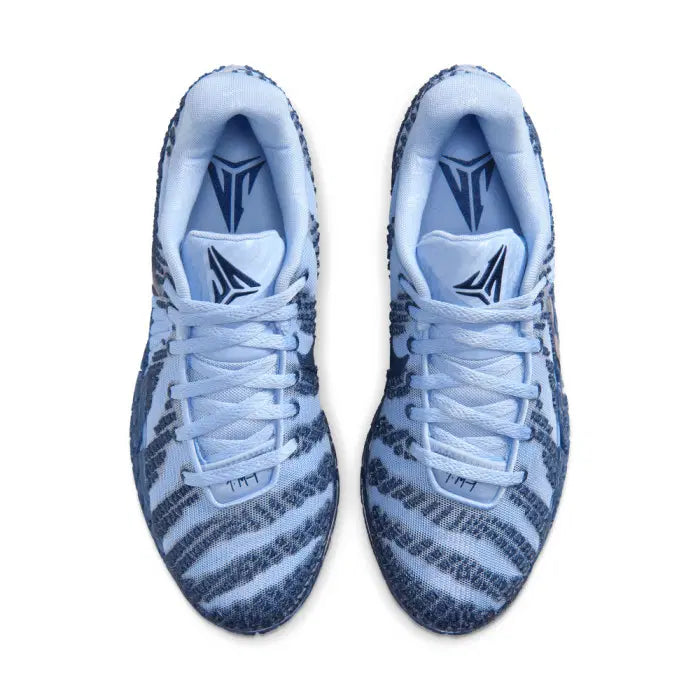 Nike Ja 3 All-Star Label