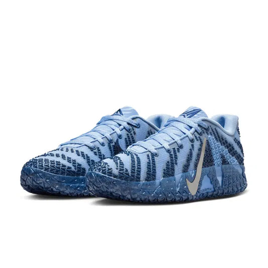 Nike Ja 3 All-Star Label