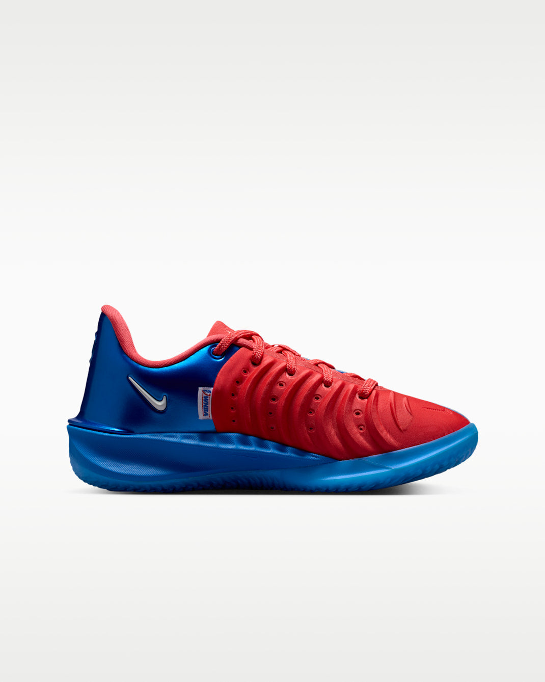 Nike G.T. Cut 4