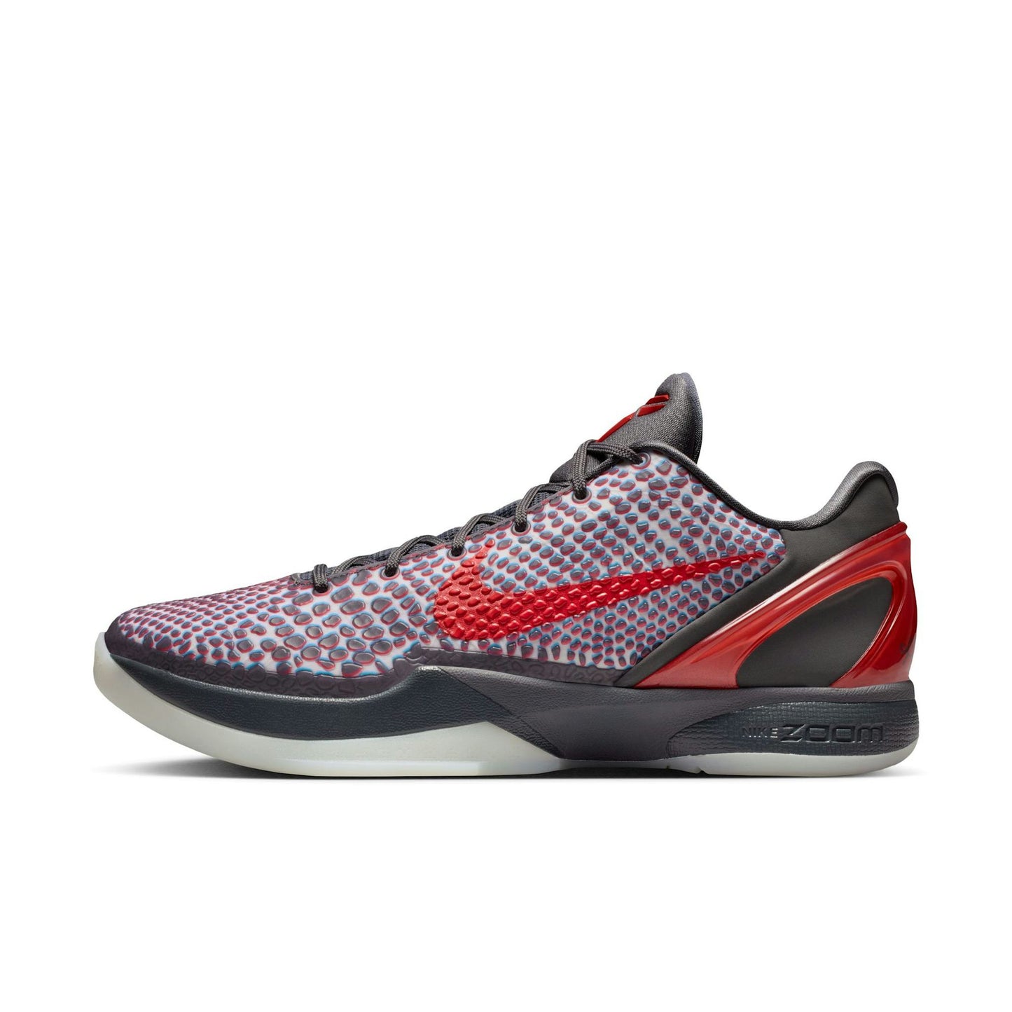 Nike Kobe 6