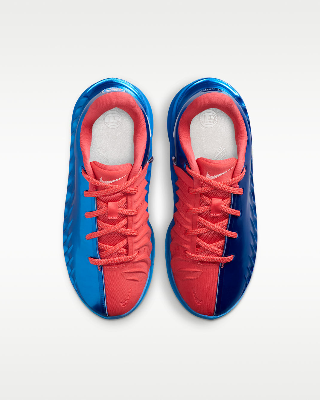 Nike G.T. Cut 4
