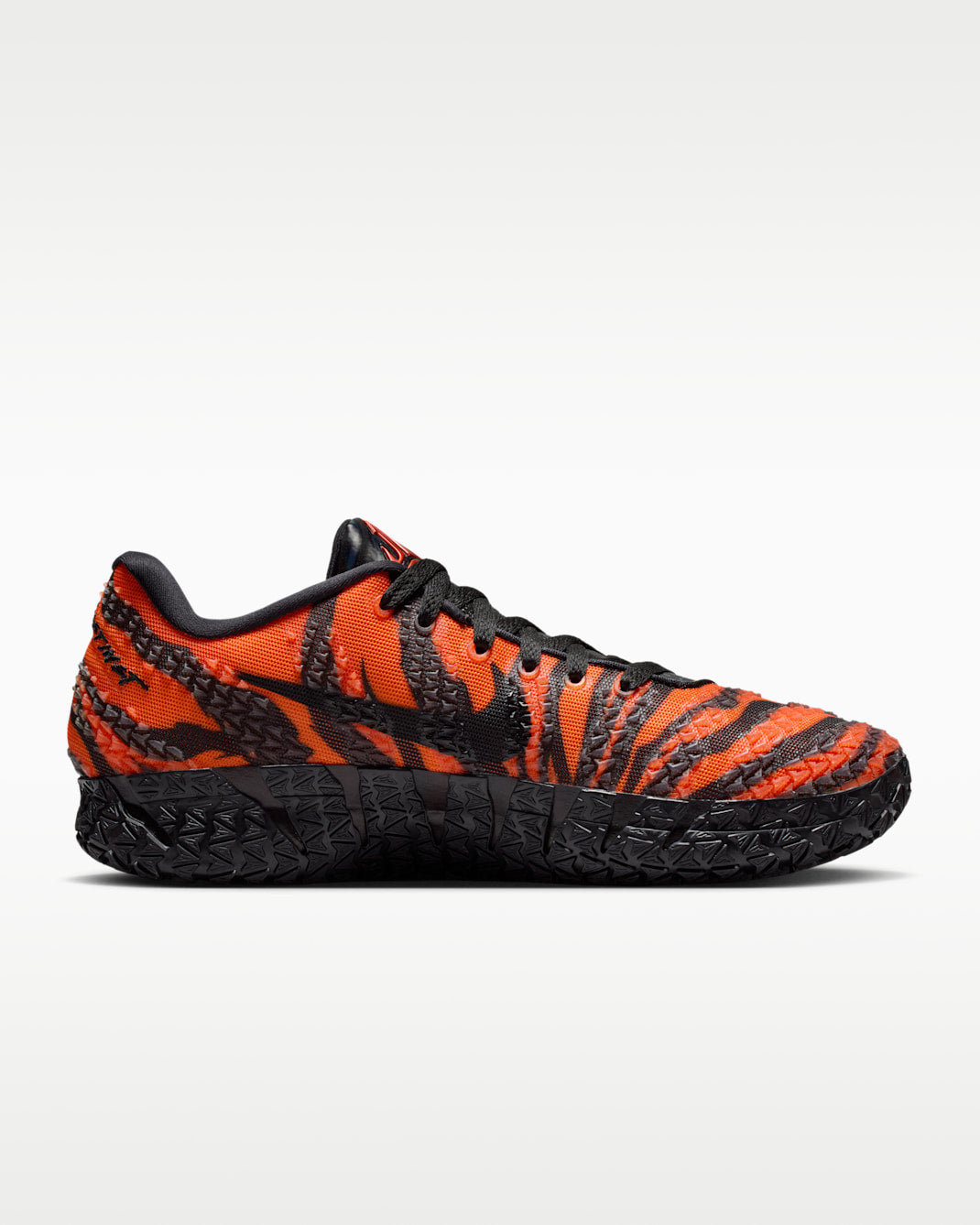 Ja 3 "Animal Pack"