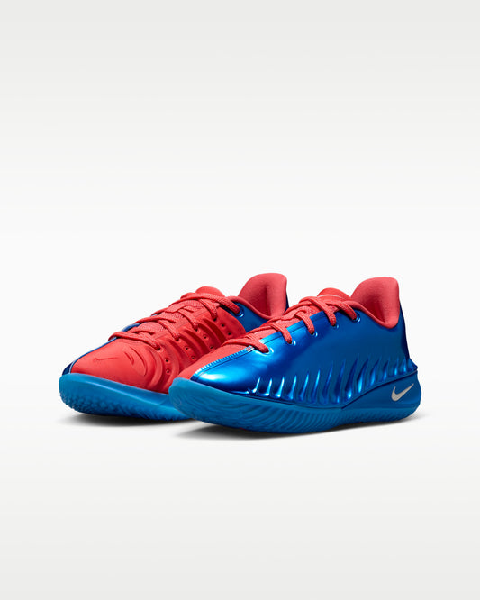 Nike G.T. Cut 4