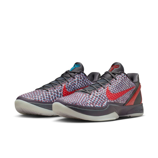 Nike Kobe 6