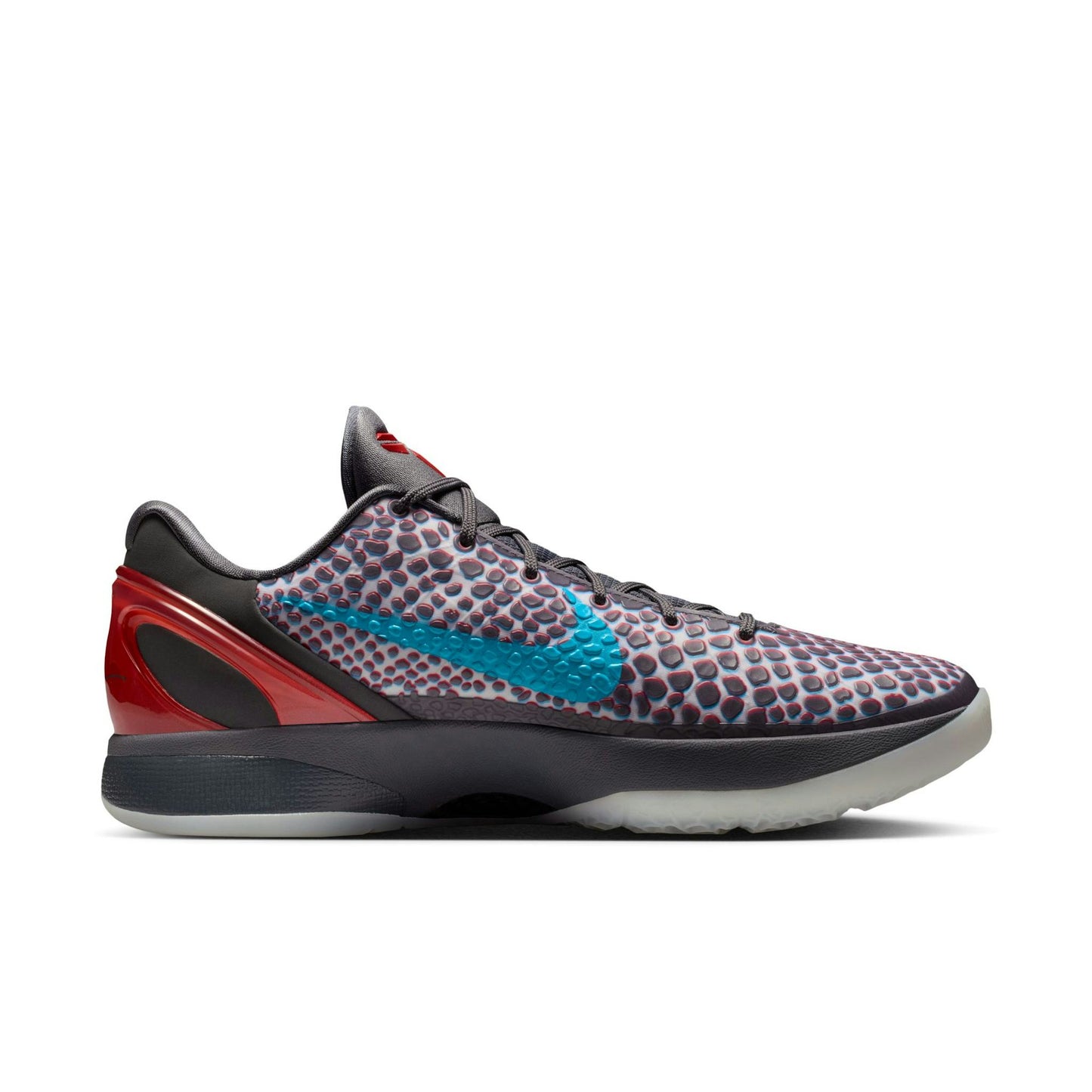 Nike Kobe 6