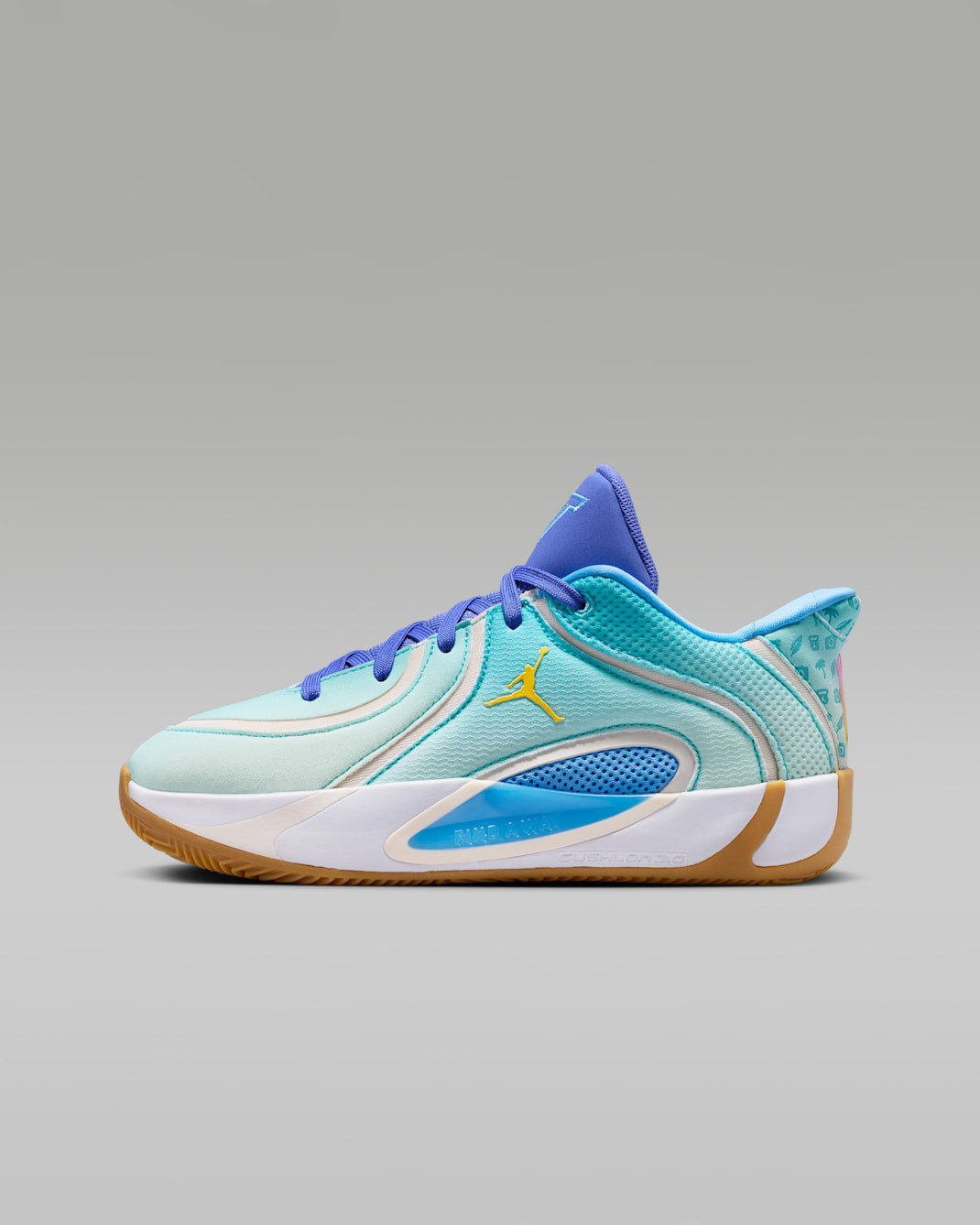 Tatum 4 SE