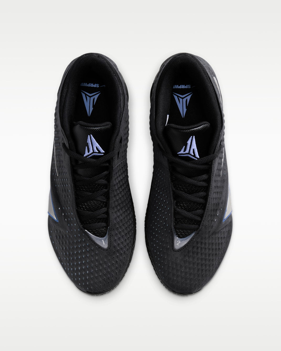 Ja 4 "Dark Mode"