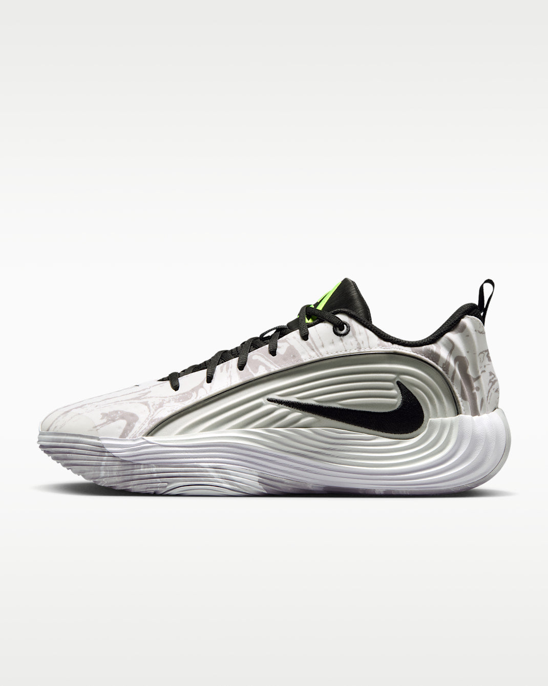 Giannis Immortality 5