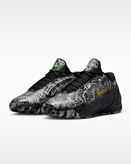 Giannis Freak 8 LX
