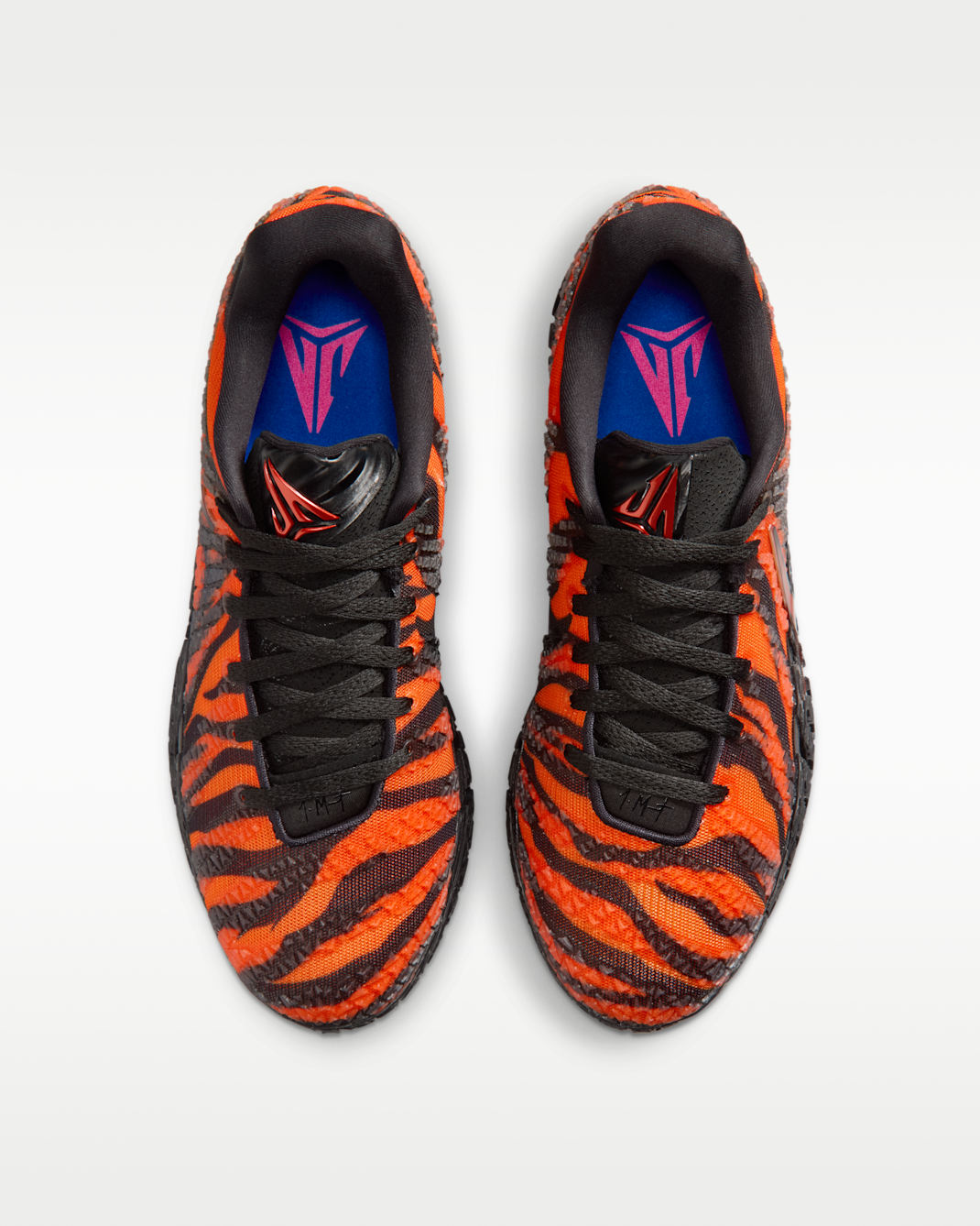Ja 3 "Animal Pack"