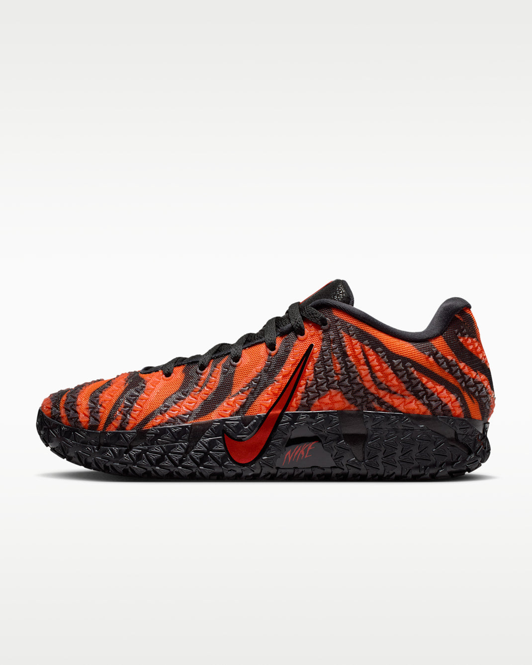 Ja 3 "Animal Pack"
