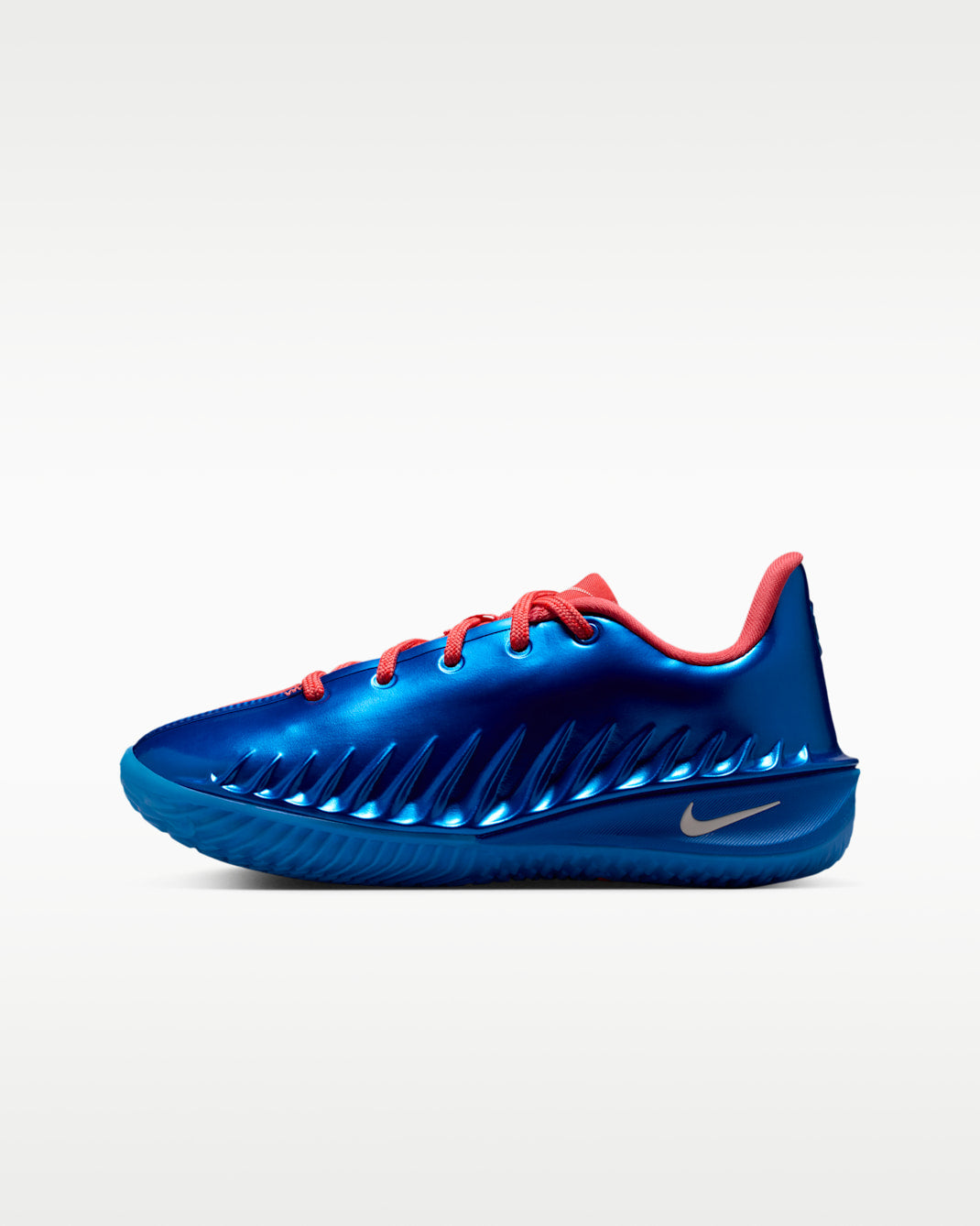 Nike G.T. Cut 4