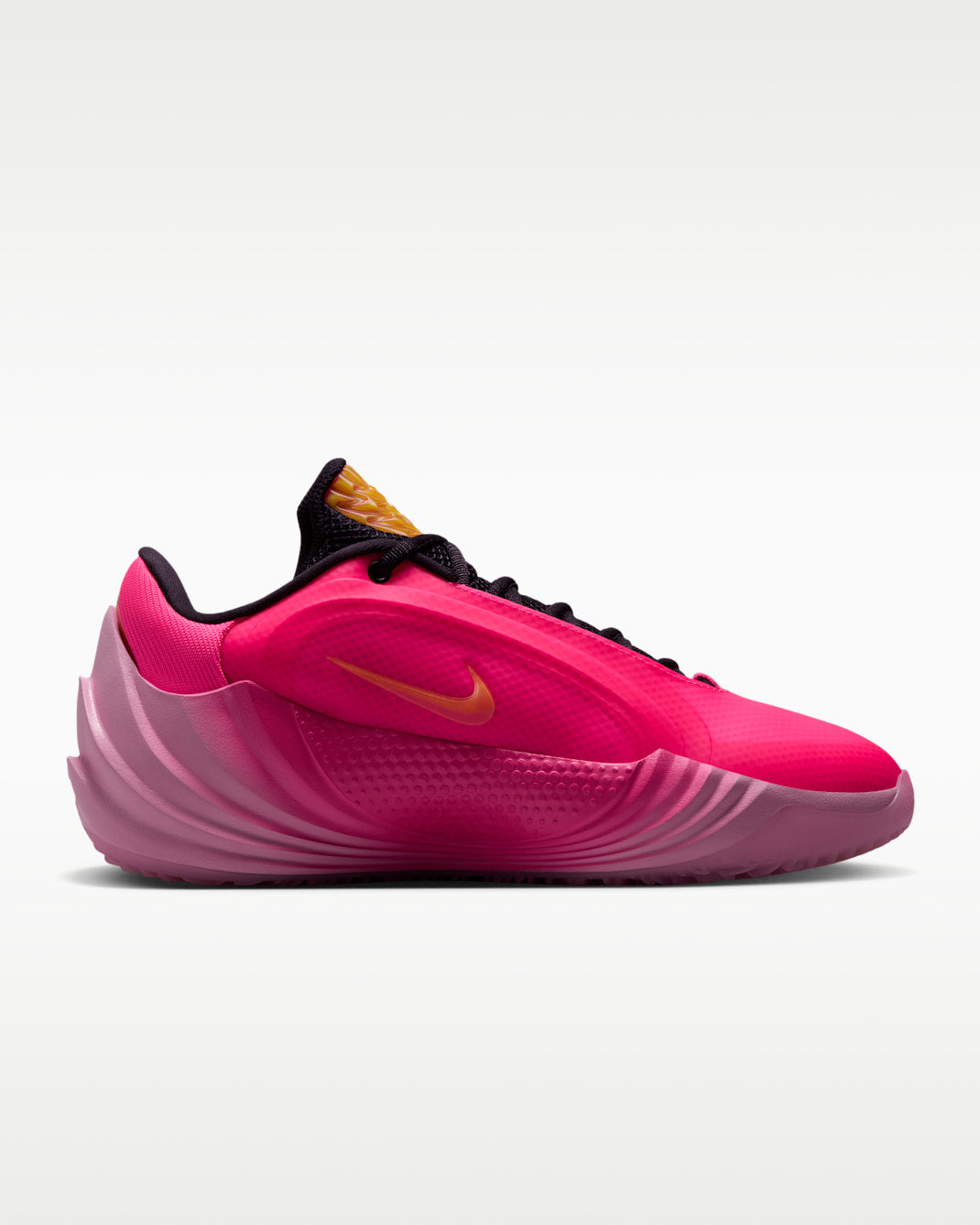 Giannis Freak 8 "Buckitos"