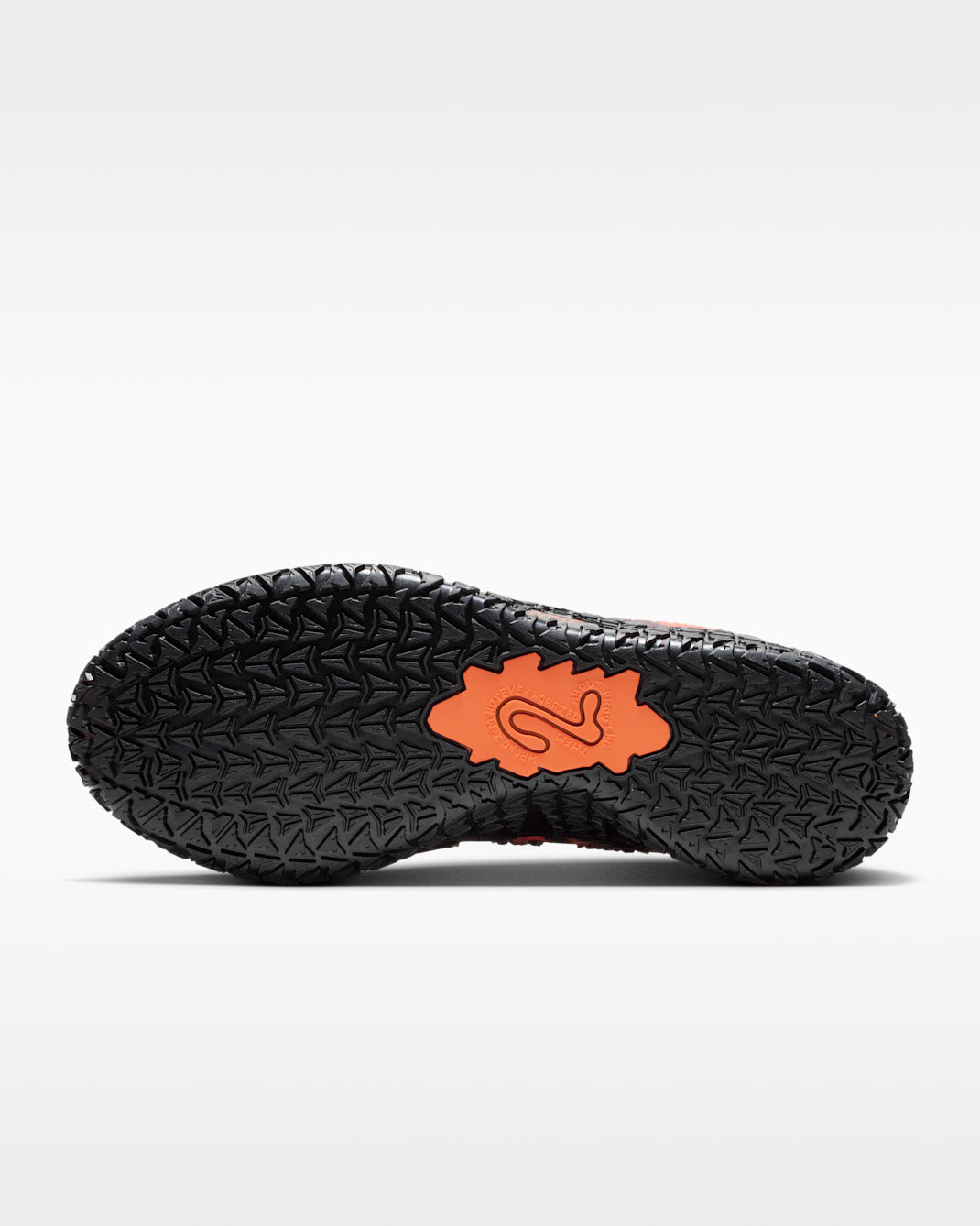 Ja 3 "Animal Pack"