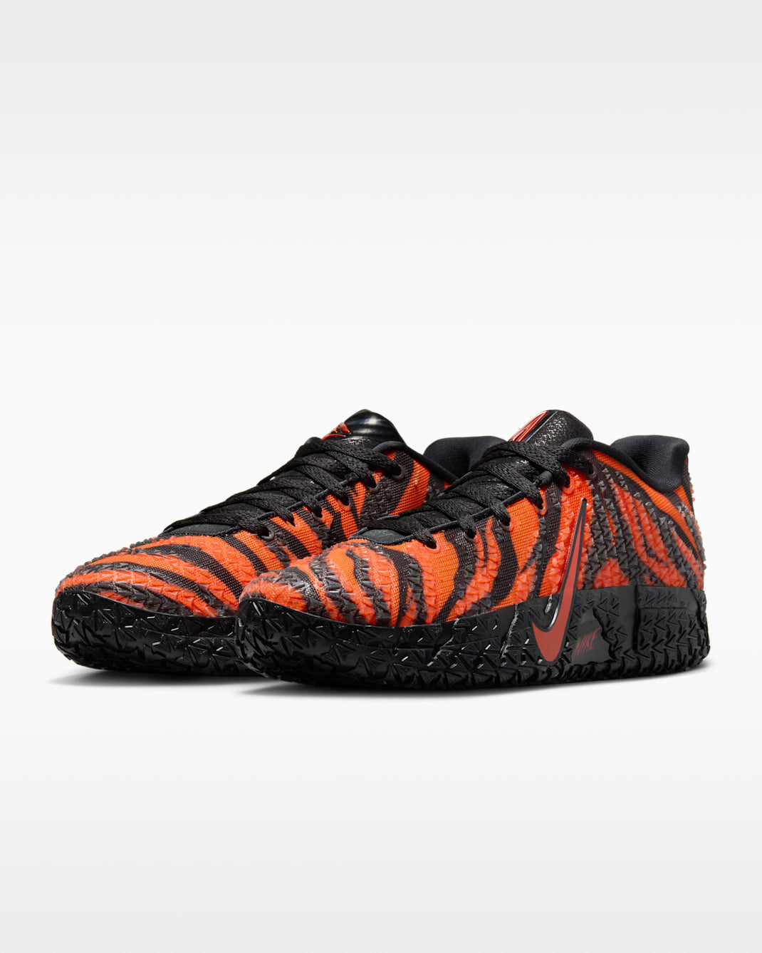 Ja 3 "Animal Pack"