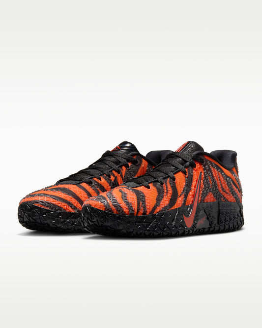 Ja 3 "Animal Pack"