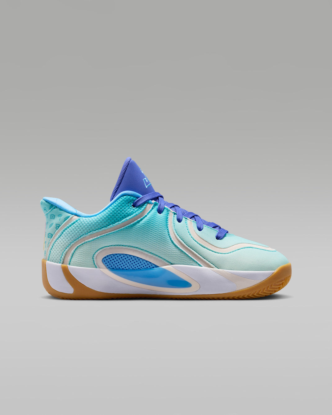 Tatum 4 SE